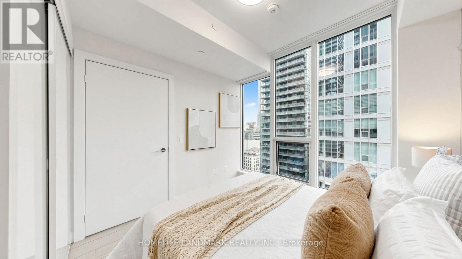 1314 - 35 Mercer Street, Toronto, Ontario M5V 1H2 - Photo 25 - C13669648