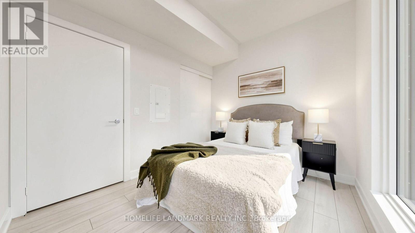 1314 - 35 Mercer Street, Toronto, Ontario M5V 1H2 - Photo 28 - C13669648