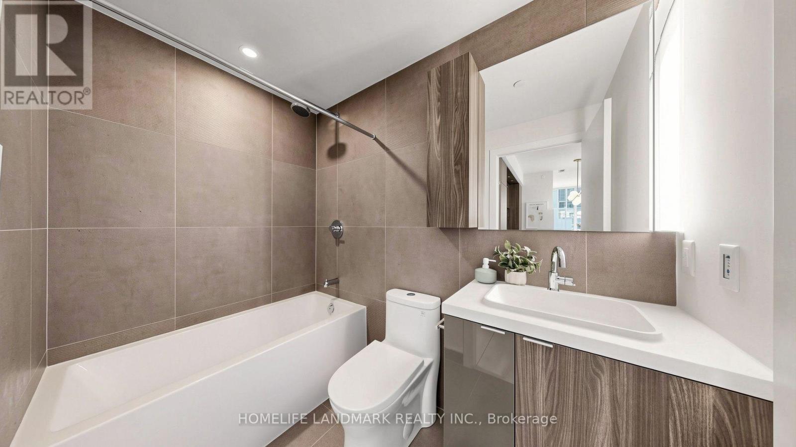1314 - 35 Mercer Street, Toronto, Ontario M5V 1H2 - Photo 30 - C13669648