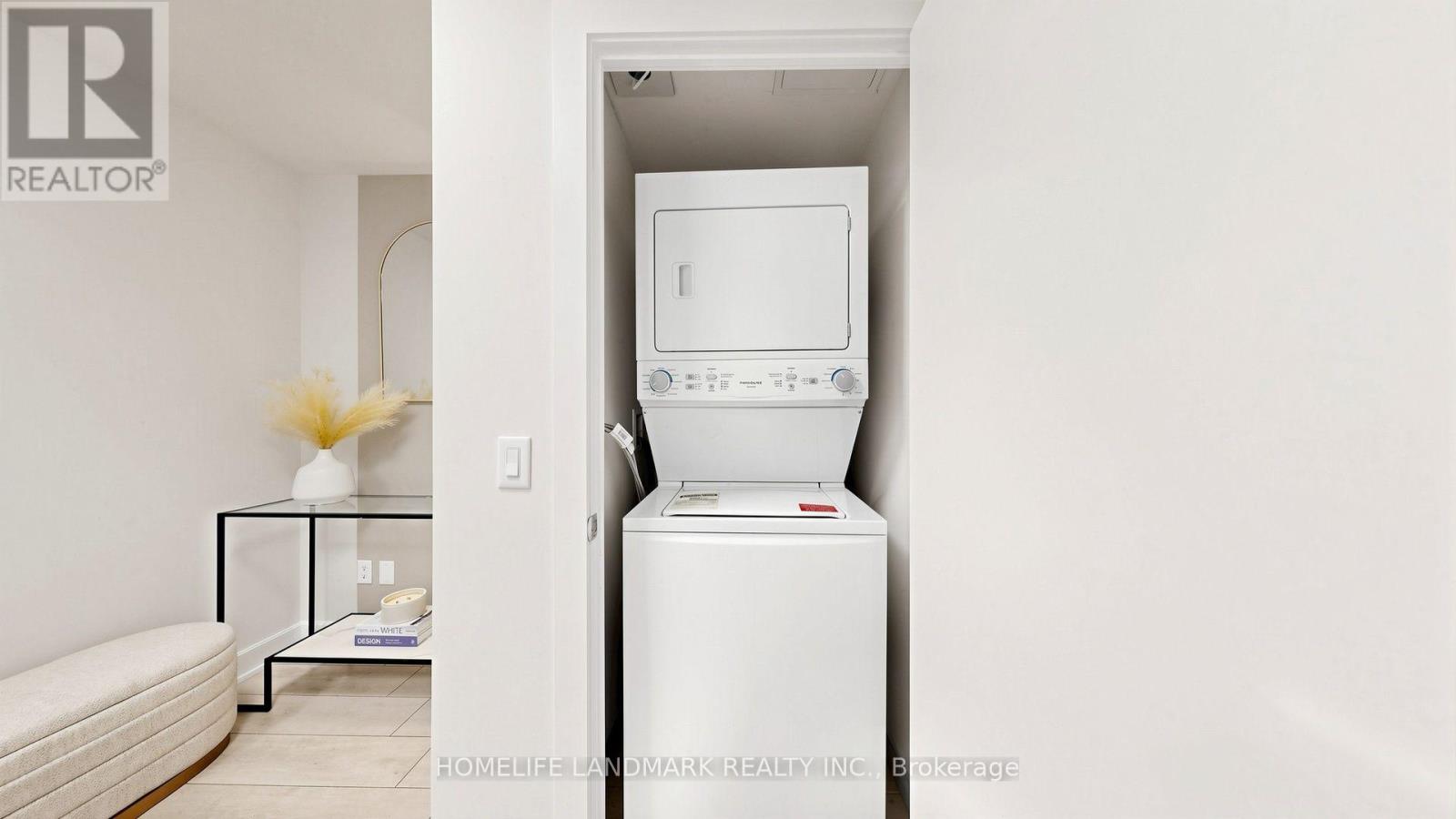1314 - 35 Mercer Street, Toronto, Ontario M5V 1H2 - Photo 31 - C13669648