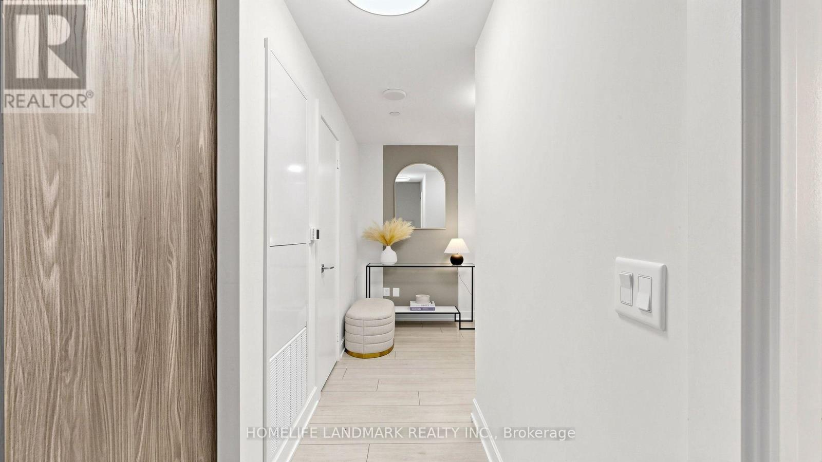 1314 - 35 Mercer Street, Toronto, Ontario M5V 1H2 - Photo 32 - C13669648