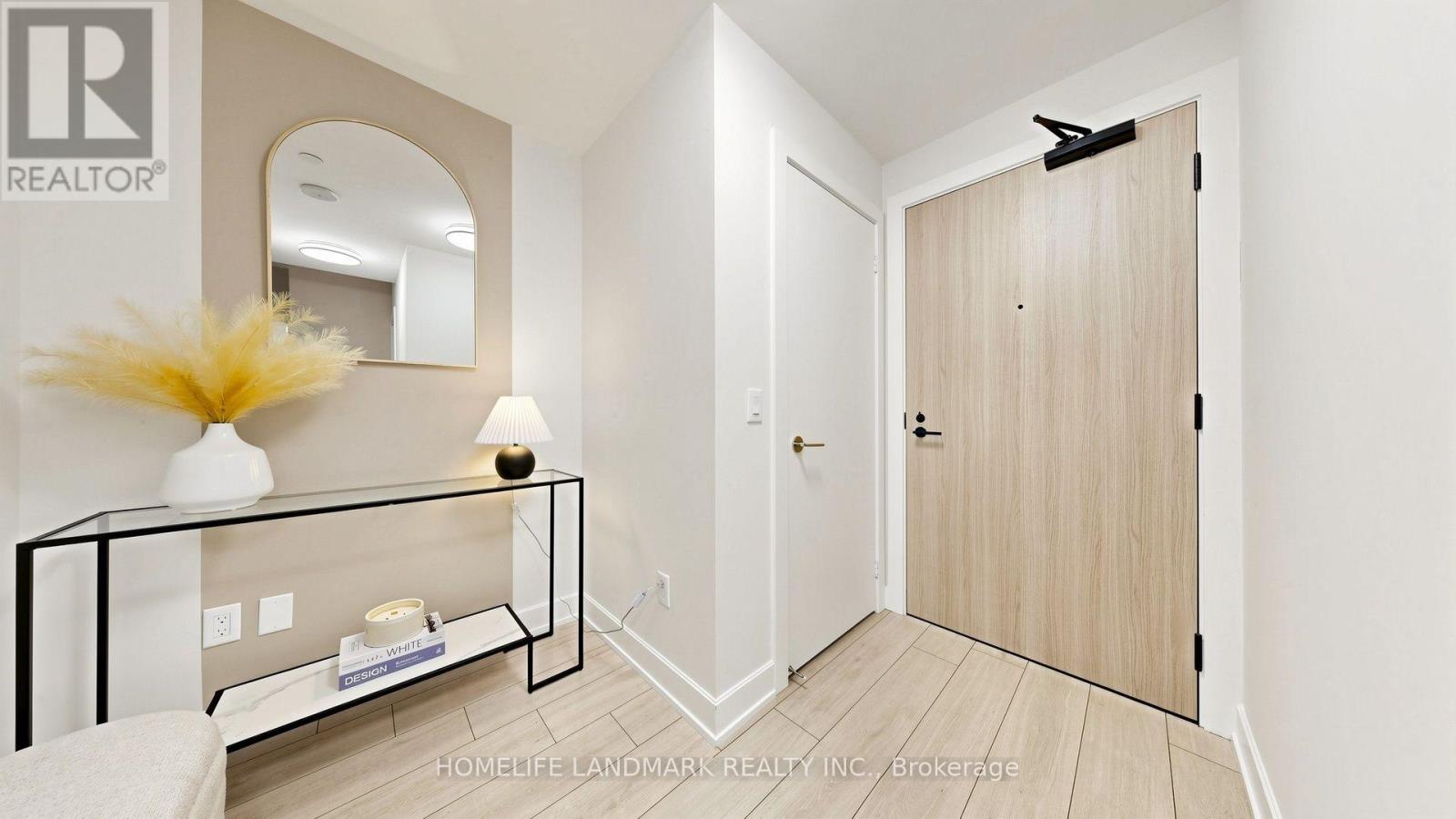 1314 - 35 Mercer Street, Toronto, Ontario M5V 1H2 - Photo 33 - C13669648