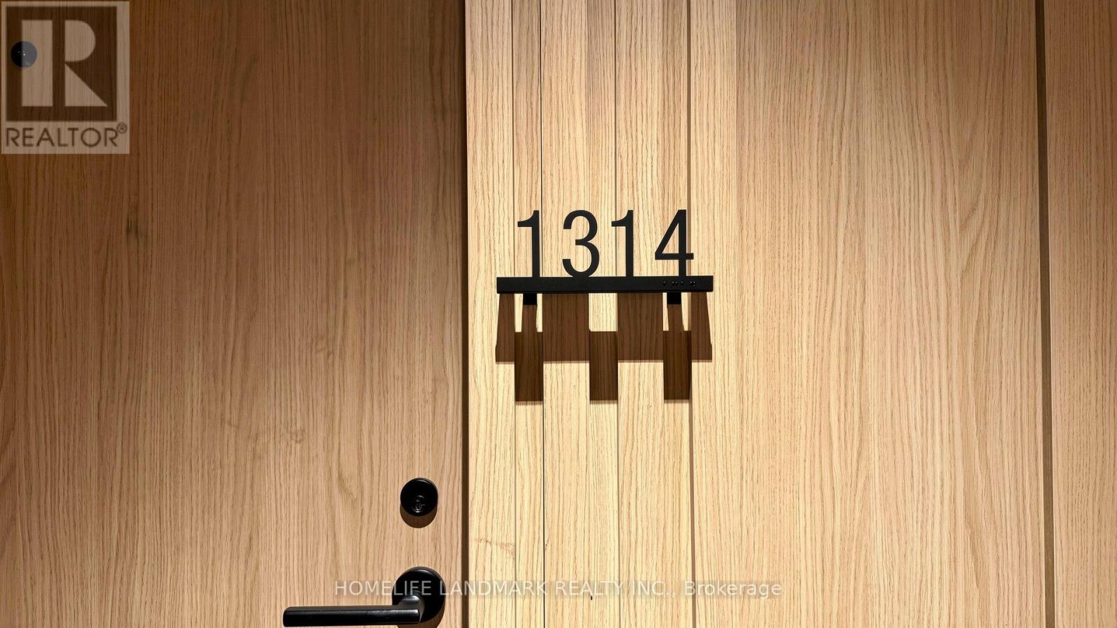 1314 - 35 Mercer Street, Toronto, Ontario M5V 1H2 - Photo 34 - C13669648
