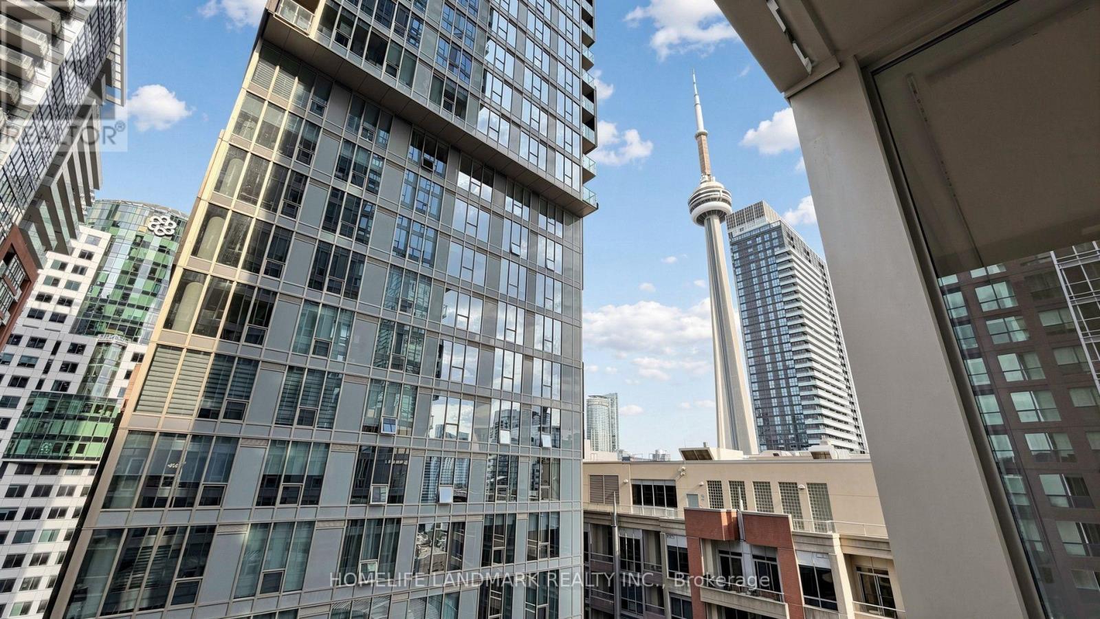 1314 - 35 Mercer Street, Toronto, Ontario M5V 1H2 - Photo 41 - C13669648