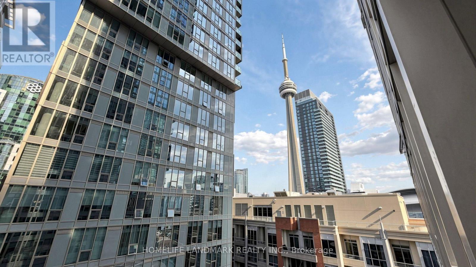 1314 - 35 Mercer Street, Toronto, Ontario M5V 1H2 - Photo 42 - C13669648