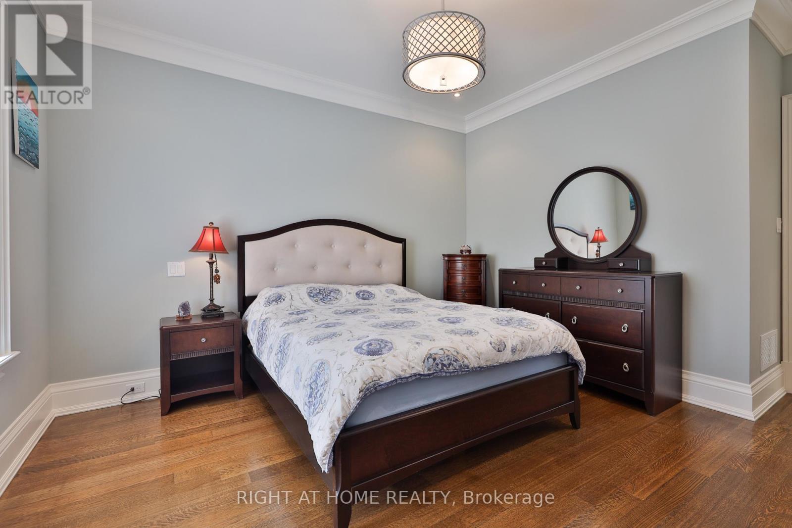 154 Munro Boulevard, Toronto, Ontario  M2P 1C8 - Photo 28 - C13669652