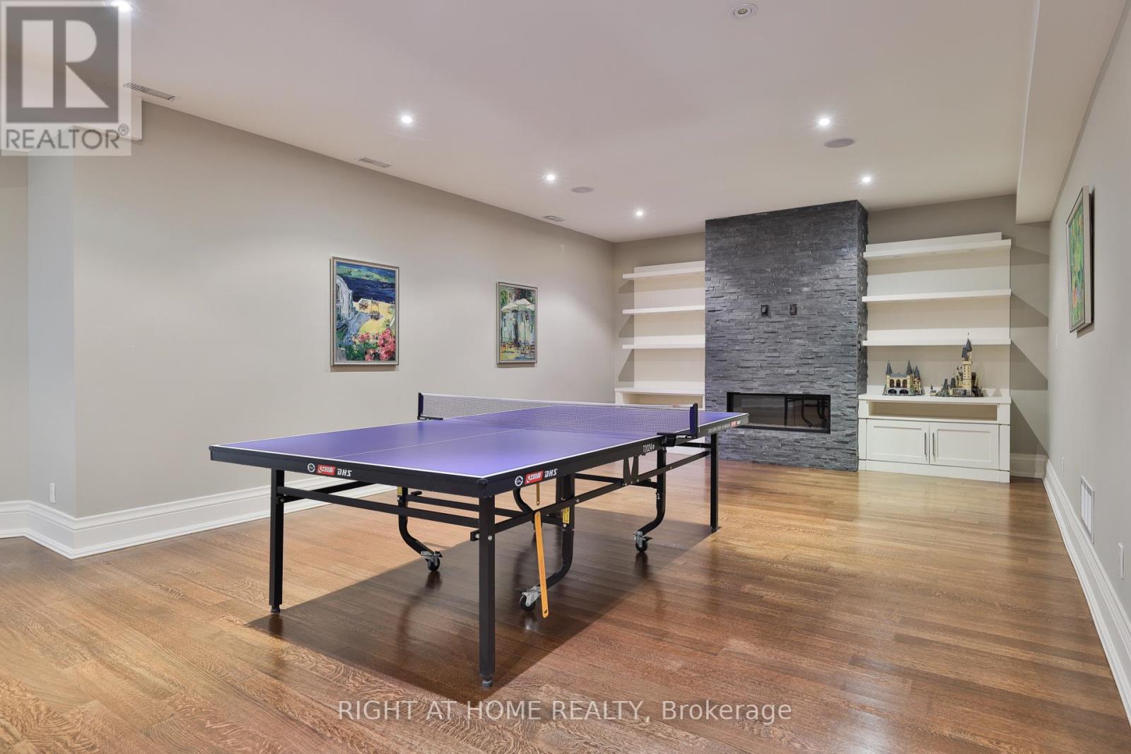 154 Munro Boulevard, Toronto, Ontario  M2P 1C8 - Photo 39 - C13669652