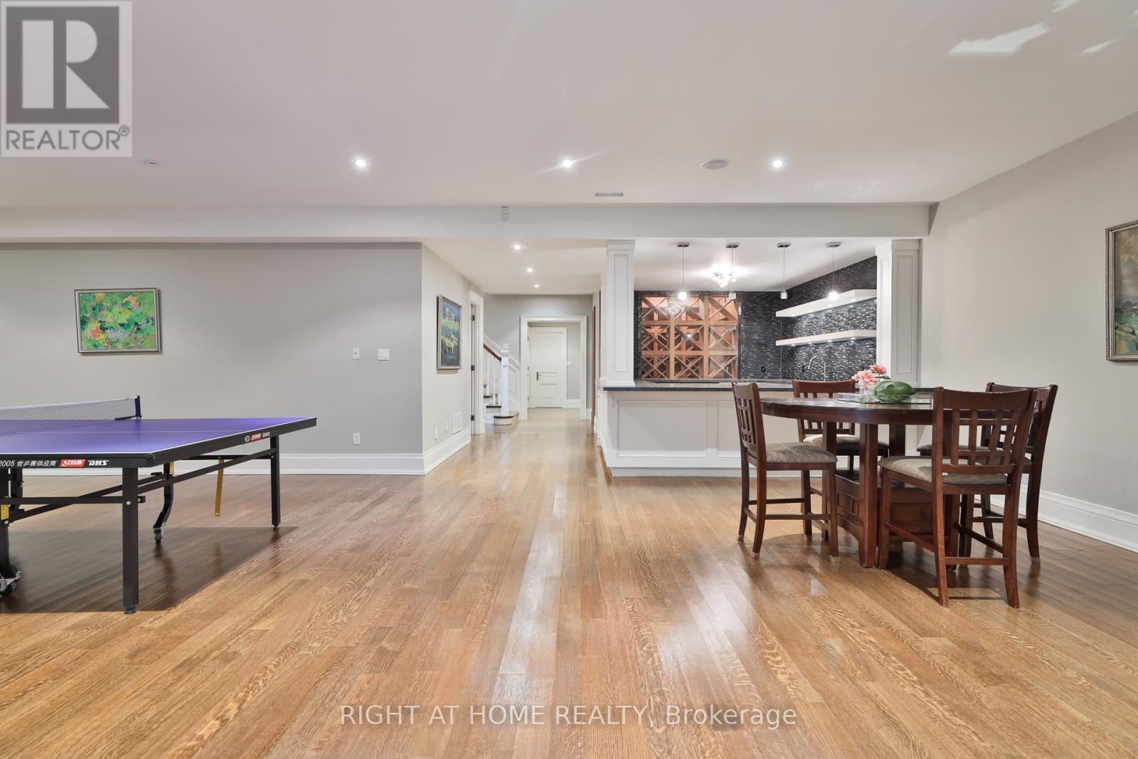 154 Munro Boulevard, Toronto, Ontario  M2P 1C8 - Photo 40 - C13669652