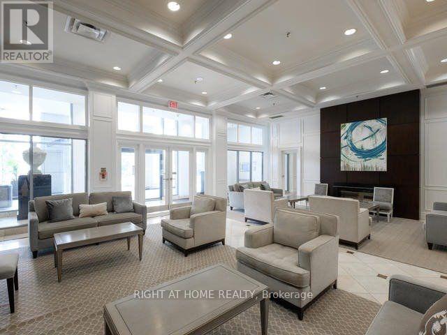 Ph506 - 33 Empress Avenue, Toronto, Ontario  M2N 6Y7 - Photo 11 - C13669654