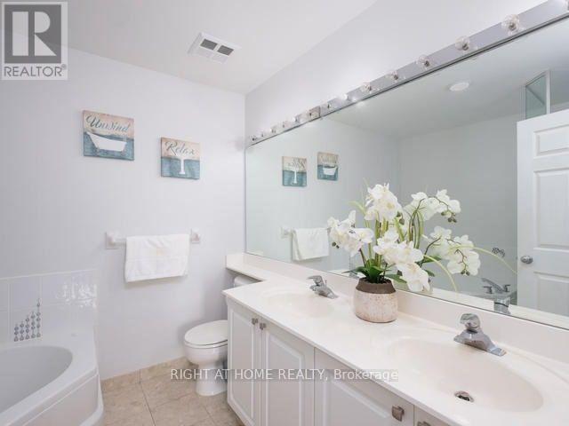 Ph506 - 33 Empress Avenue, Toronto, Ontario  M2N 6Y7 - Photo 12 - C13669654
