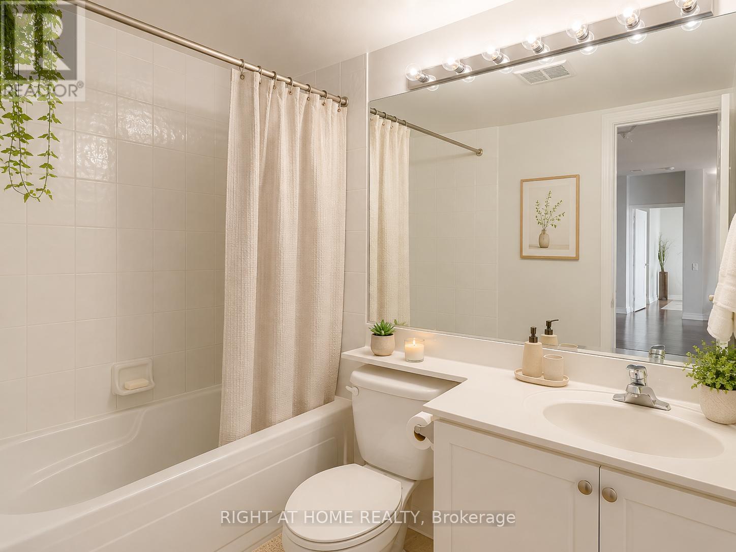 Ph506 - 33 Empress Avenue, Toronto, Ontario  M2N 6Y7 - Photo 13 - C13669654