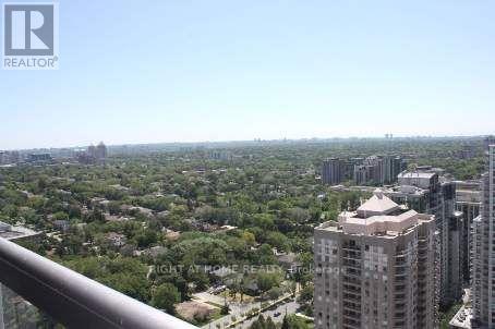 Ph506 - 33 Empress Avenue, Toronto, Ontario  M2N 6Y7 - Photo 2 - C13669654