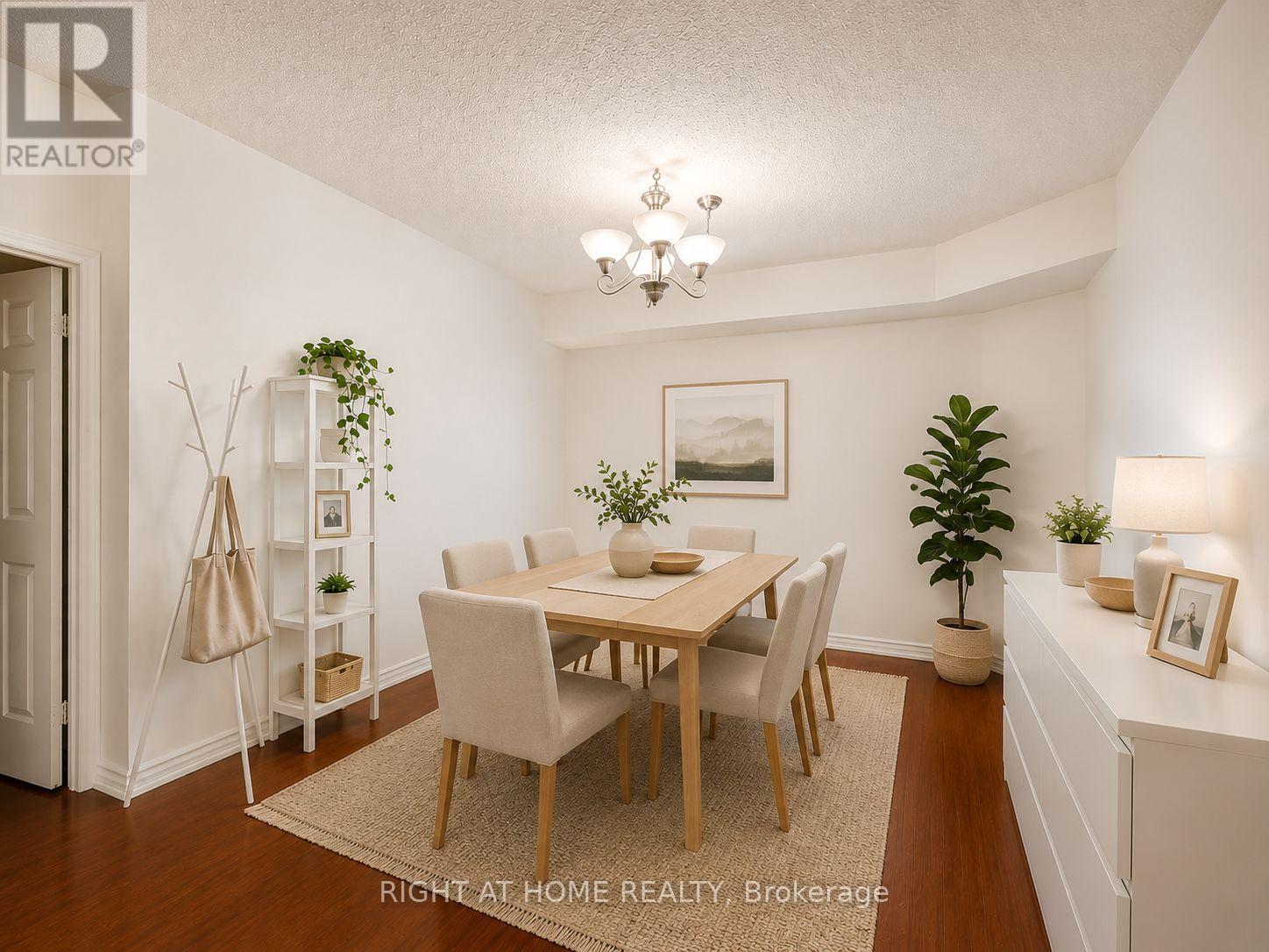 Ph506 - 33 Empress Avenue, Toronto, Ontario  M2N 6Y7 - Photo 4 - C13669654