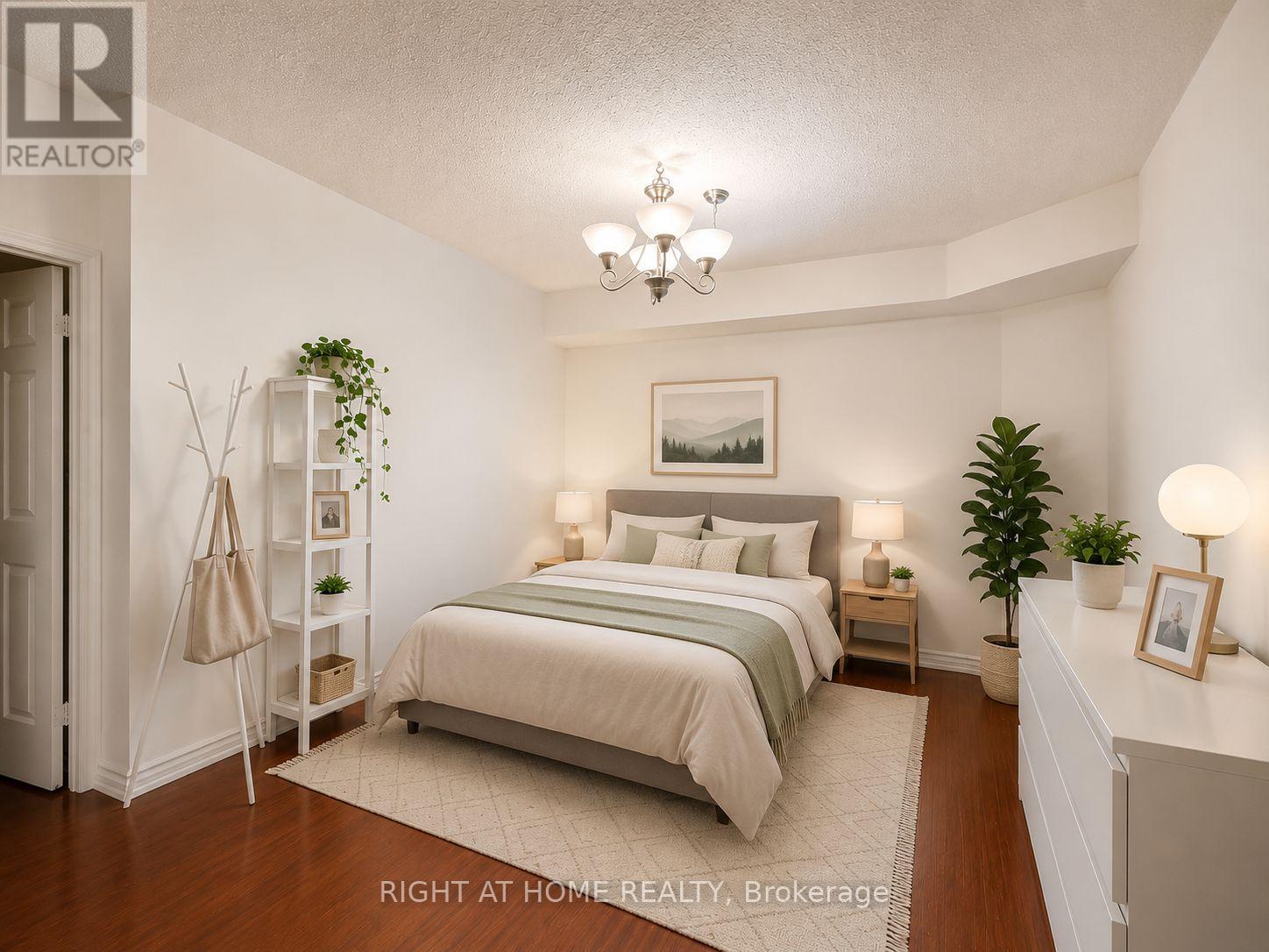 Ph506 - 33 Empress Avenue, Toronto, Ontario  M2N 6Y7 - Photo 5 - C13669654