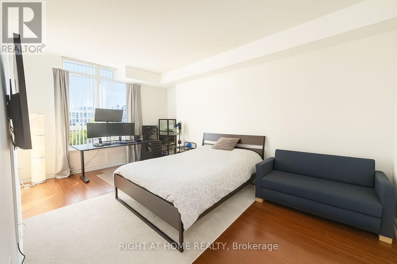 Ph506 - 33 Empress Avenue, Toronto, Ontario  M2N 6Y7 - Photo 6 - C13669654