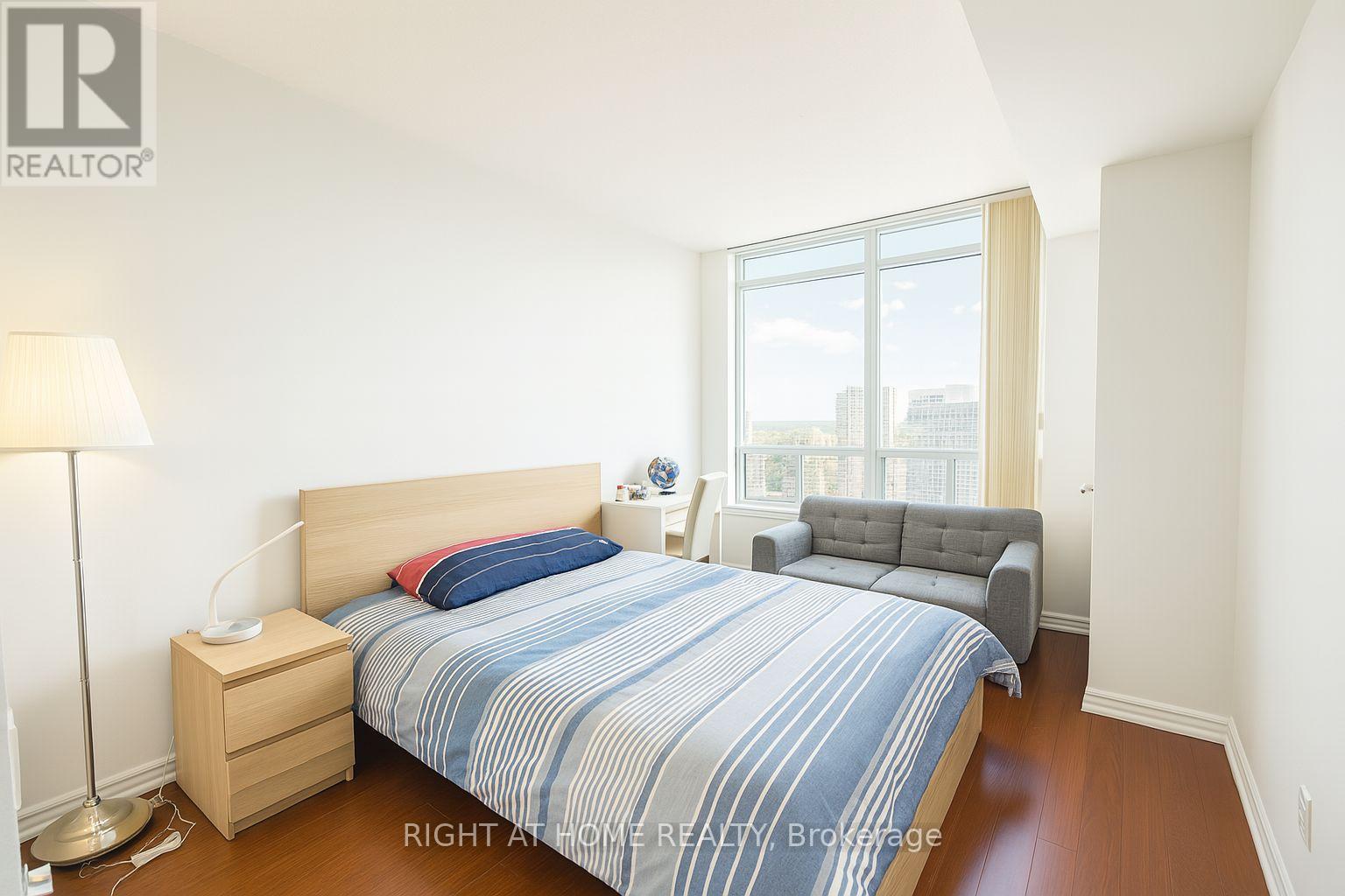 Ph506 - 33 Empress Avenue, Toronto, Ontario  M2N 6Y7 - Photo 7 - C13669654