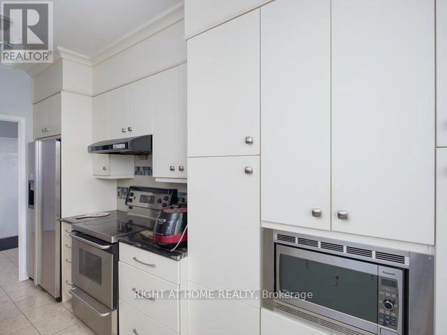 Ph506 - 33 Empress Avenue, Toronto, Ontario  M2N 6Y7 - Photo 9 - C13669654