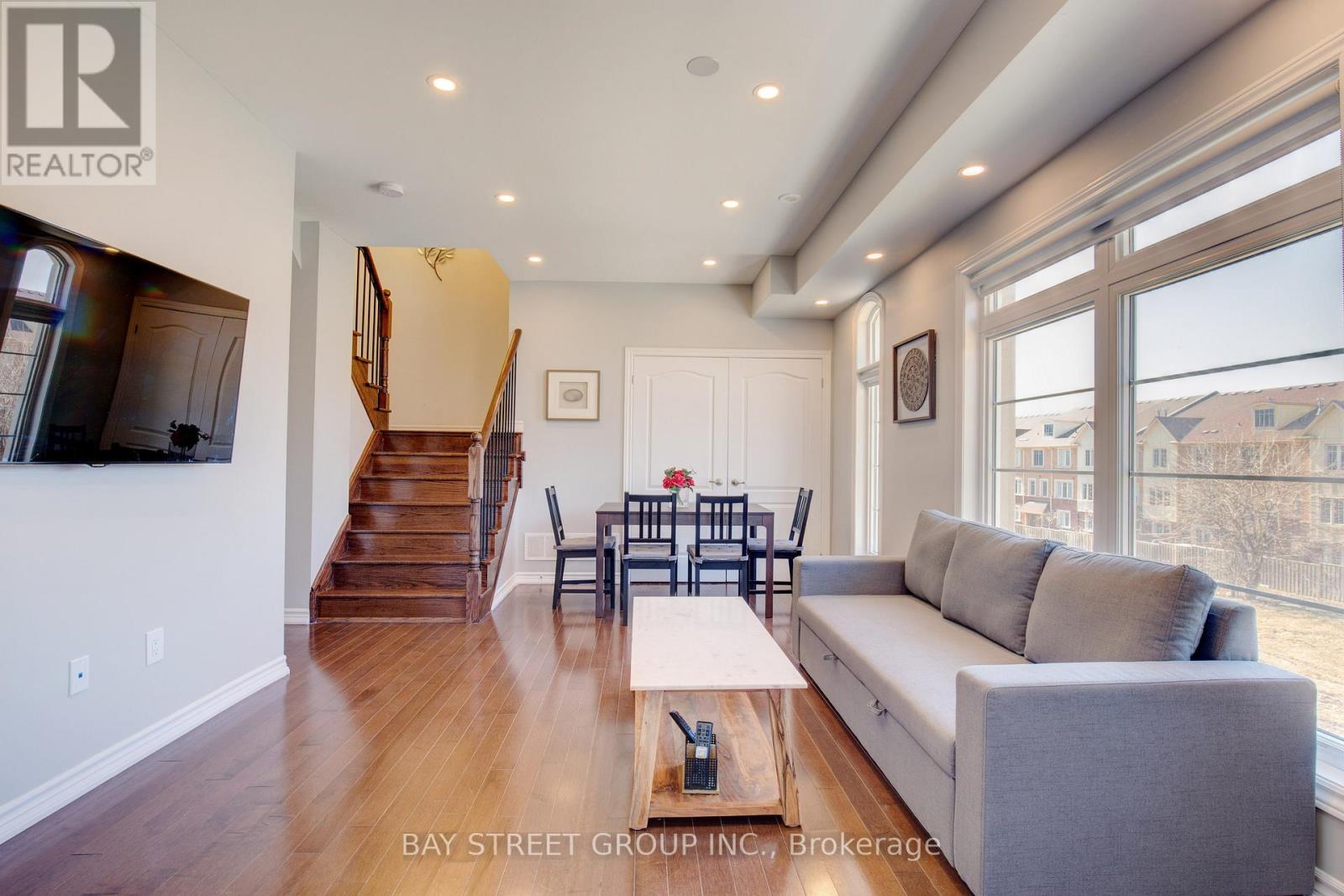 3 - 37 Drewry Avenue, Toronto, Ontario M2M 0B5 - Photo 10 - C13669664