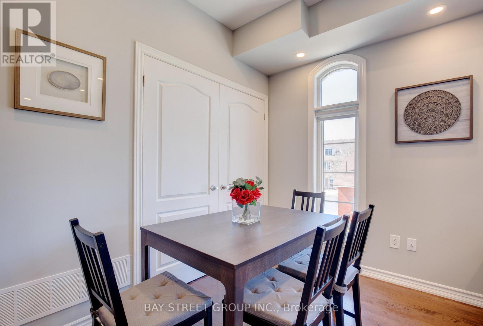 3 - 37 Drewry Avenue, Toronto, Ontario M2M 0B5 - Photo 11 - C13669664