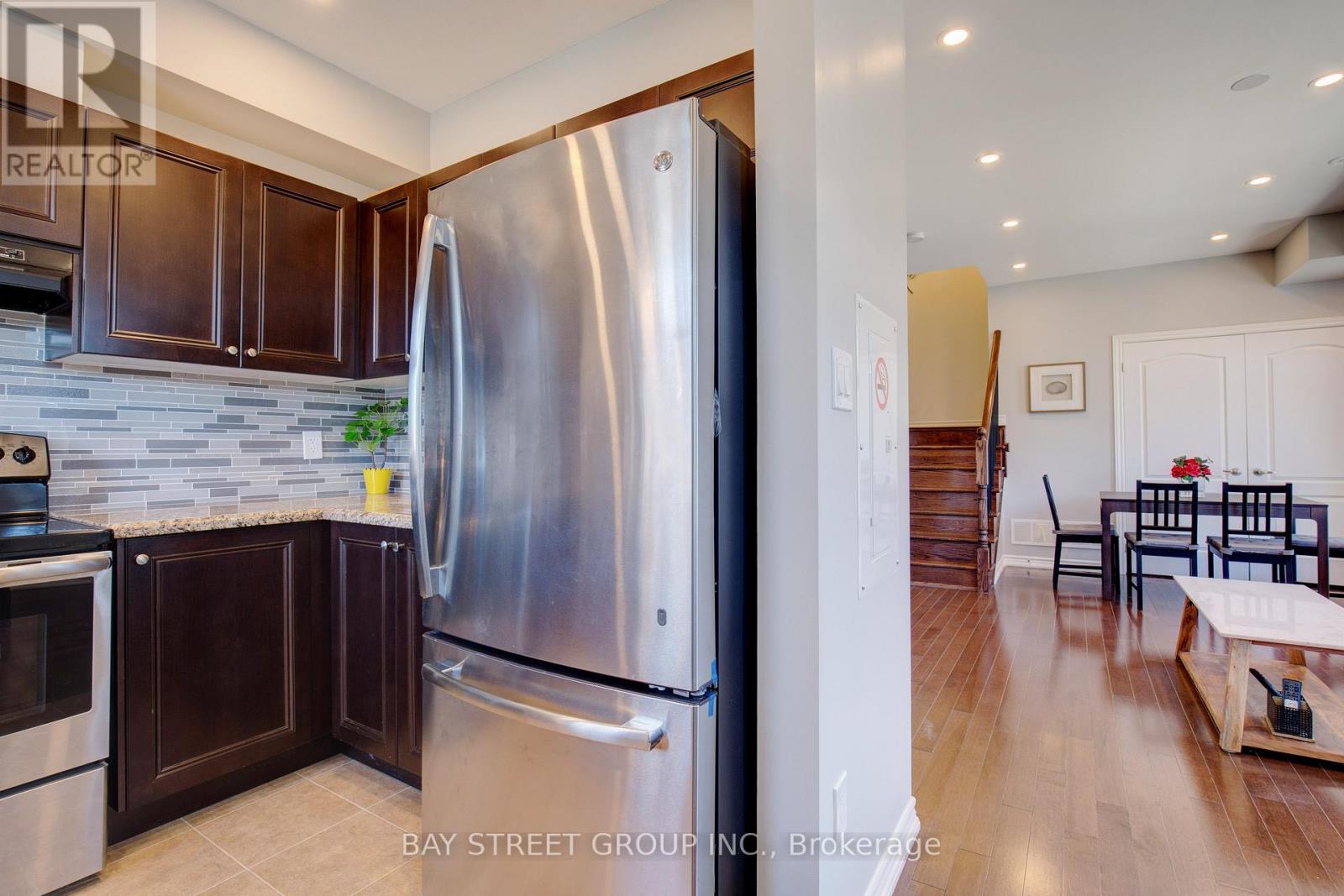 3 - 37 Drewry Avenue, Toronto, Ontario M2M 0B5 - Photo 12 - C13669664