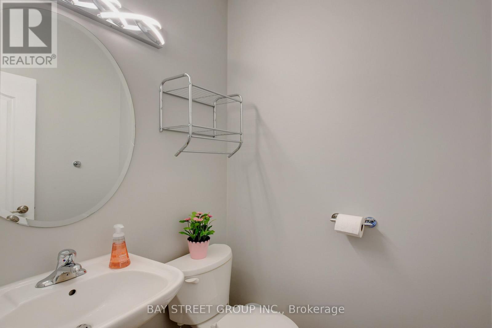 3 - 37 Drewry Avenue, Toronto, Ontario M2M 0B5 - Photo 13 - C13669664