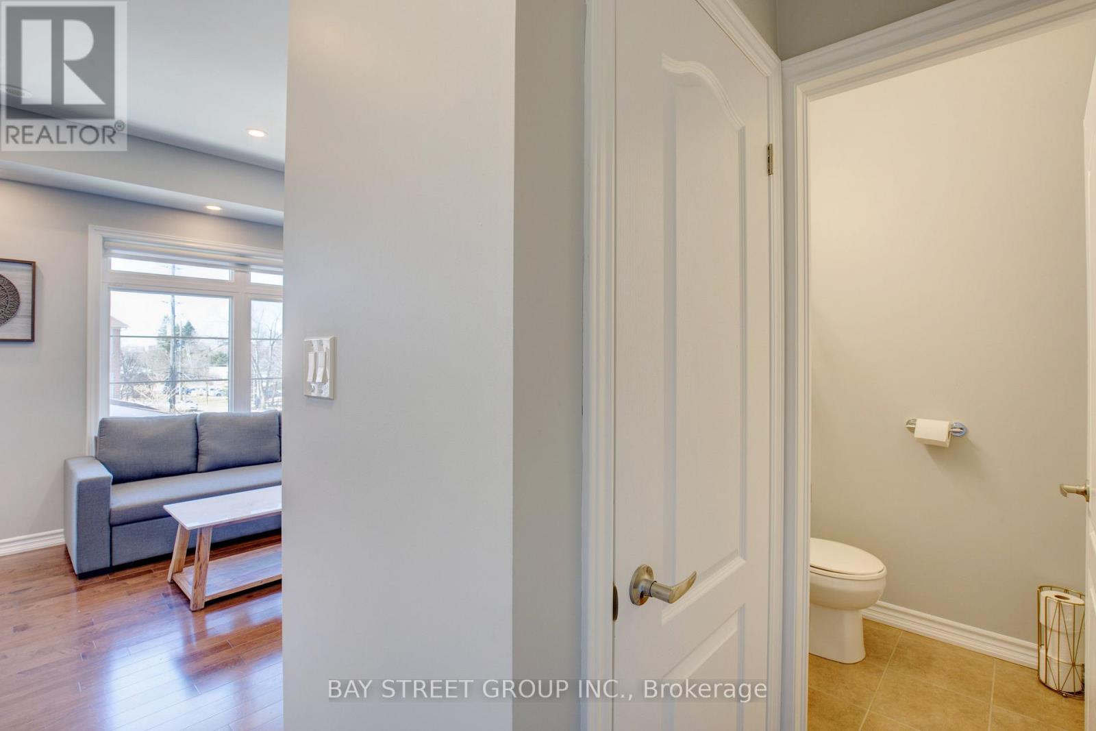 3 - 37 Drewry Avenue, Toronto, Ontario M2M 0B5 - Photo 14 - C13669664