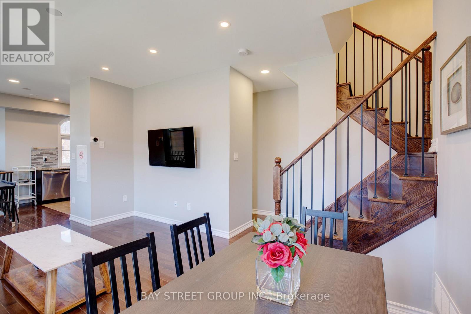 3 - 37 Drewry Avenue, Toronto, Ontario M2M 0B5 - Photo 15 - C13669664