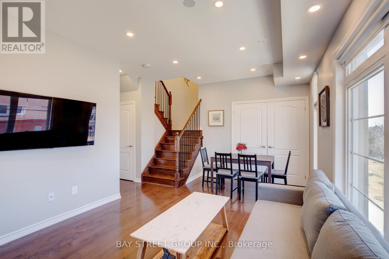 3 - 37 Drewry Avenue, Toronto, Ontario M2M 0B5 - Photo 16 - C13669664