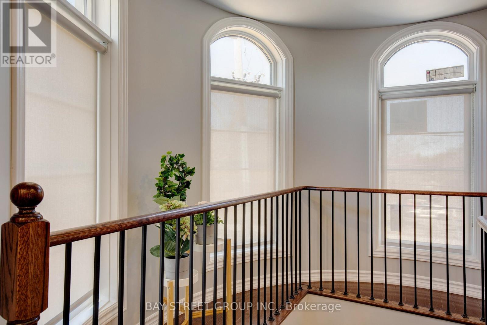3 - 37 Drewry Avenue, Toronto, Ontario M2M 0B5 - Photo 17 - C13669664