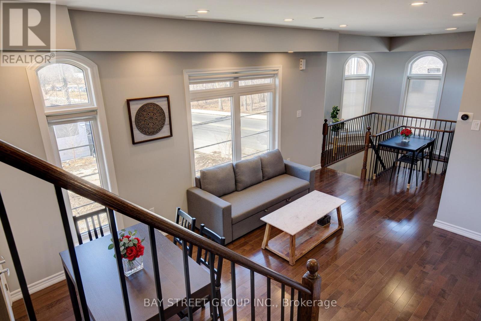 3 - 37 Drewry Avenue, Toronto, Ontario M2M 0B5 - Photo 19 - C13669664