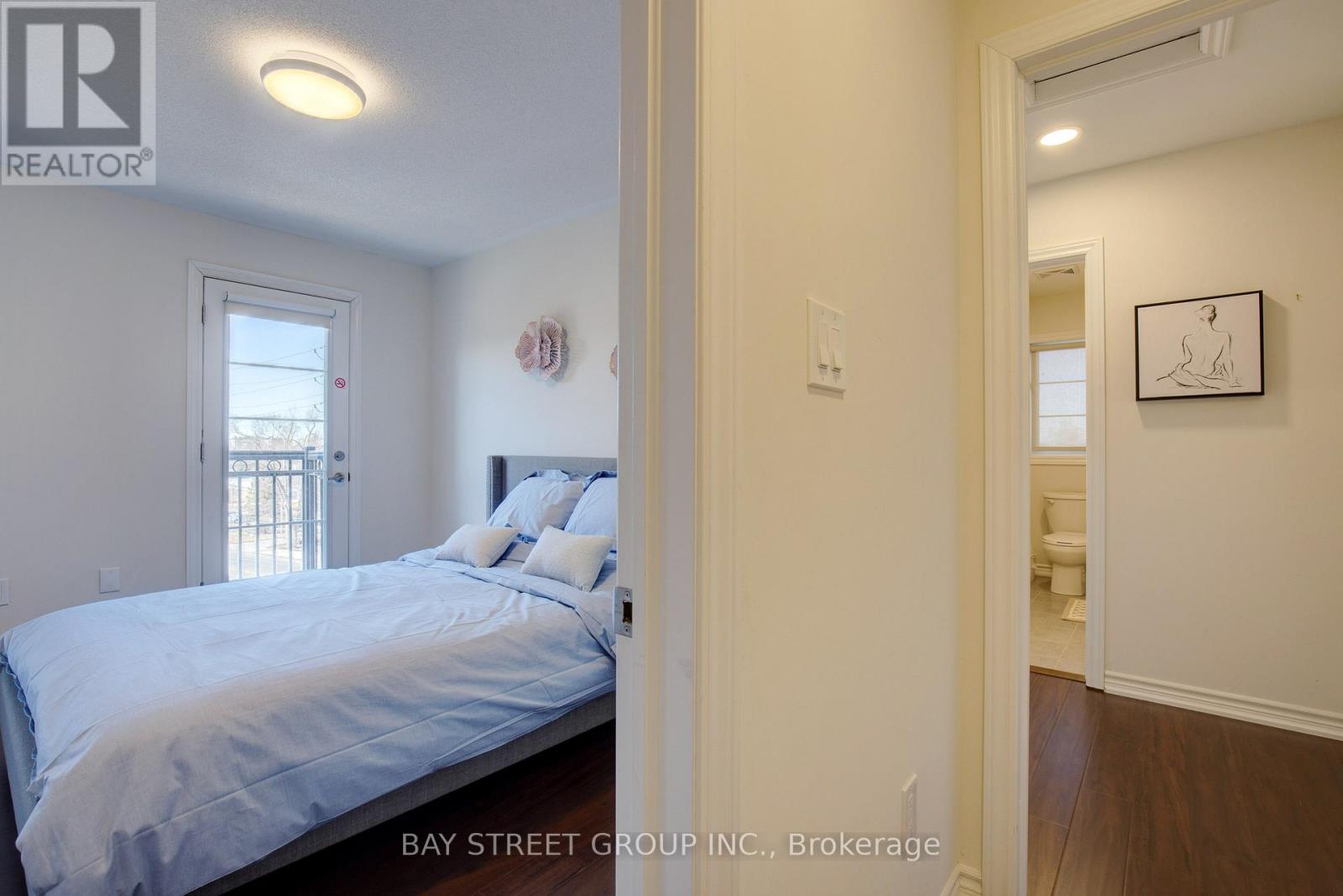 3 - 37 Drewry Avenue, Toronto, Ontario M2M 0B5 - Photo 20 - C13669664