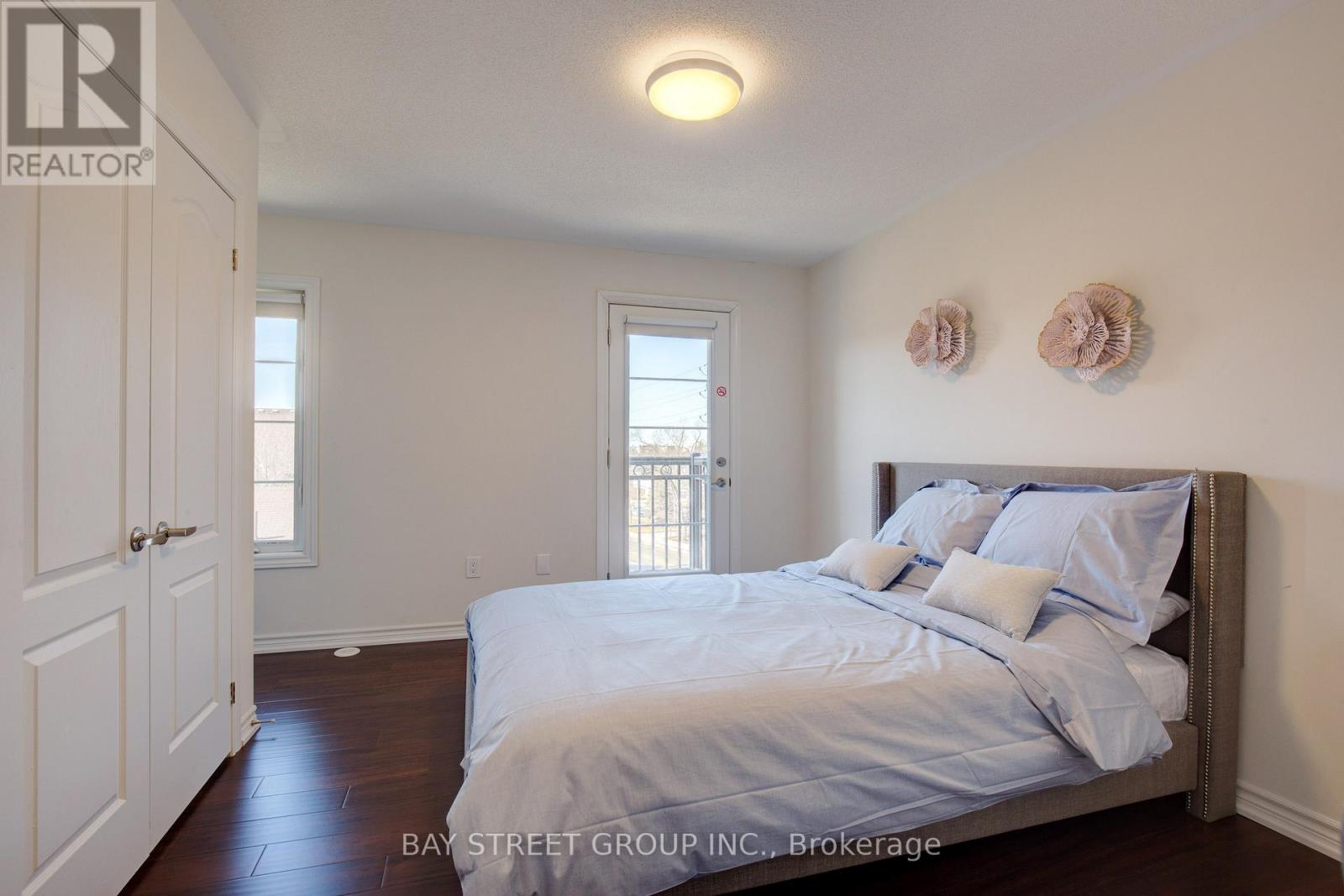 3 - 37 Drewry Avenue, Toronto, Ontario M2M 0B5 - Photo 21 - C13669664