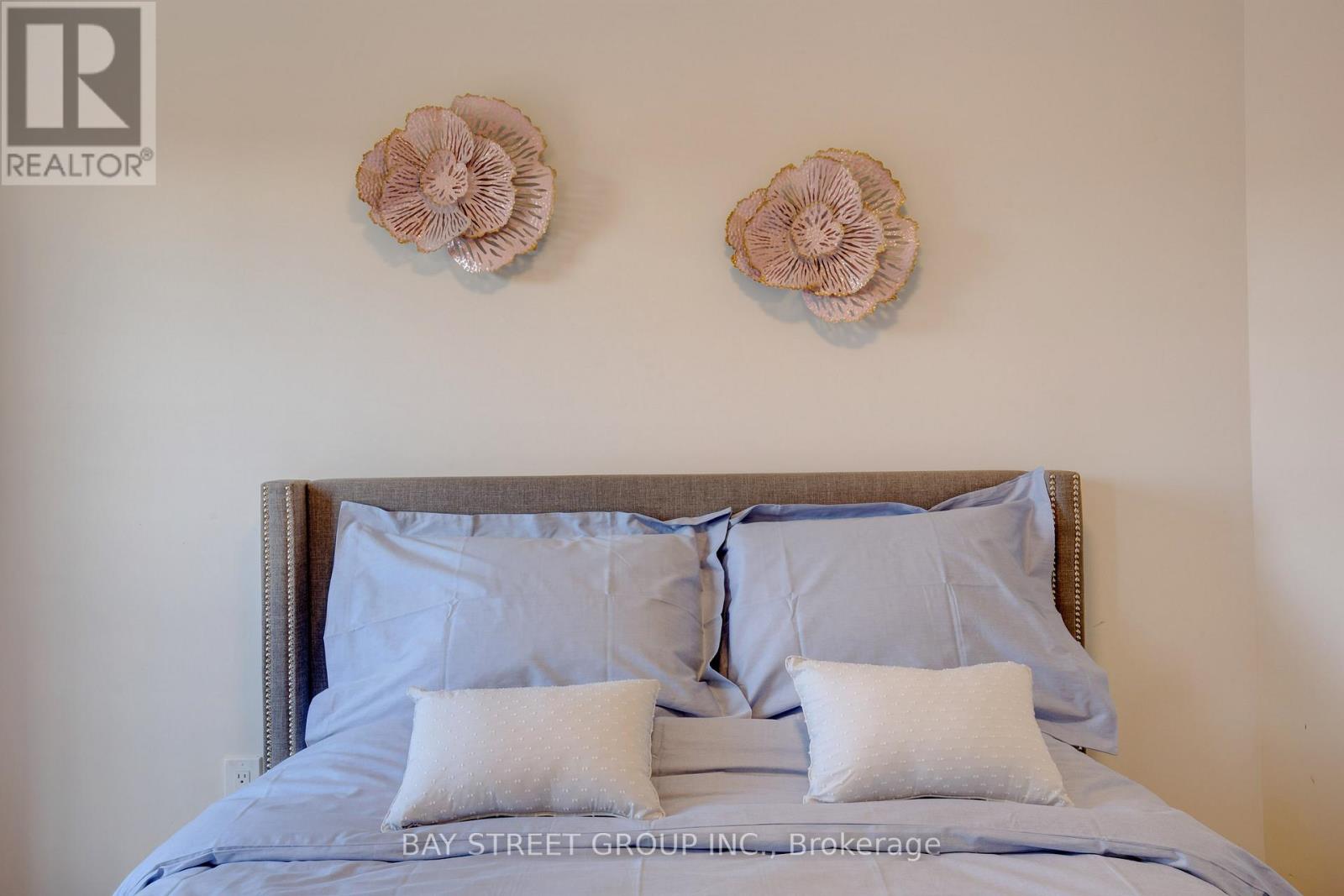 3 - 37 Drewry Avenue, Toronto, Ontario M2M 0B5 - Photo 22 - C13669664