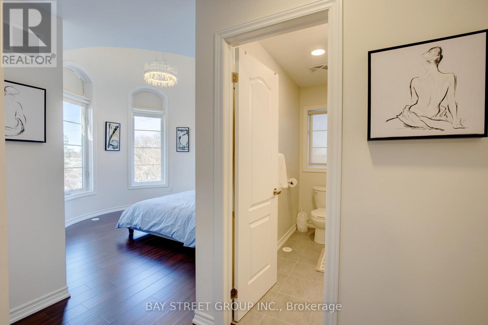 3 - 37 Drewry Avenue, Toronto, Ontario M2M 0B5 - Photo 23 - C13669664