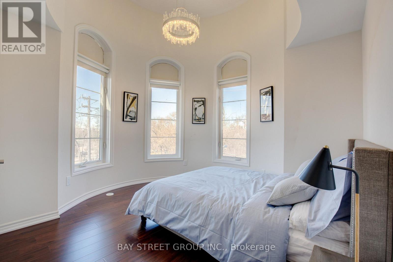 3 - 37 Drewry Avenue, Toronto, Ontario M2M 0B5 - Photo 24 - C13669664