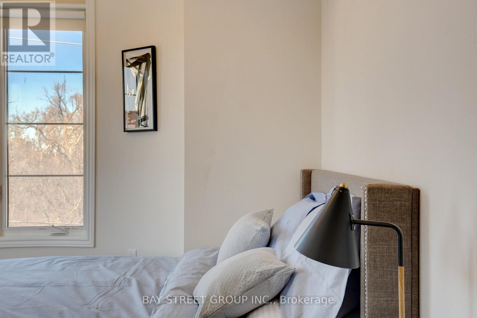 3 - 37 Drewry Avenue, Toronto, Ontario M2M 0B5 - Photo 26 - C13669664