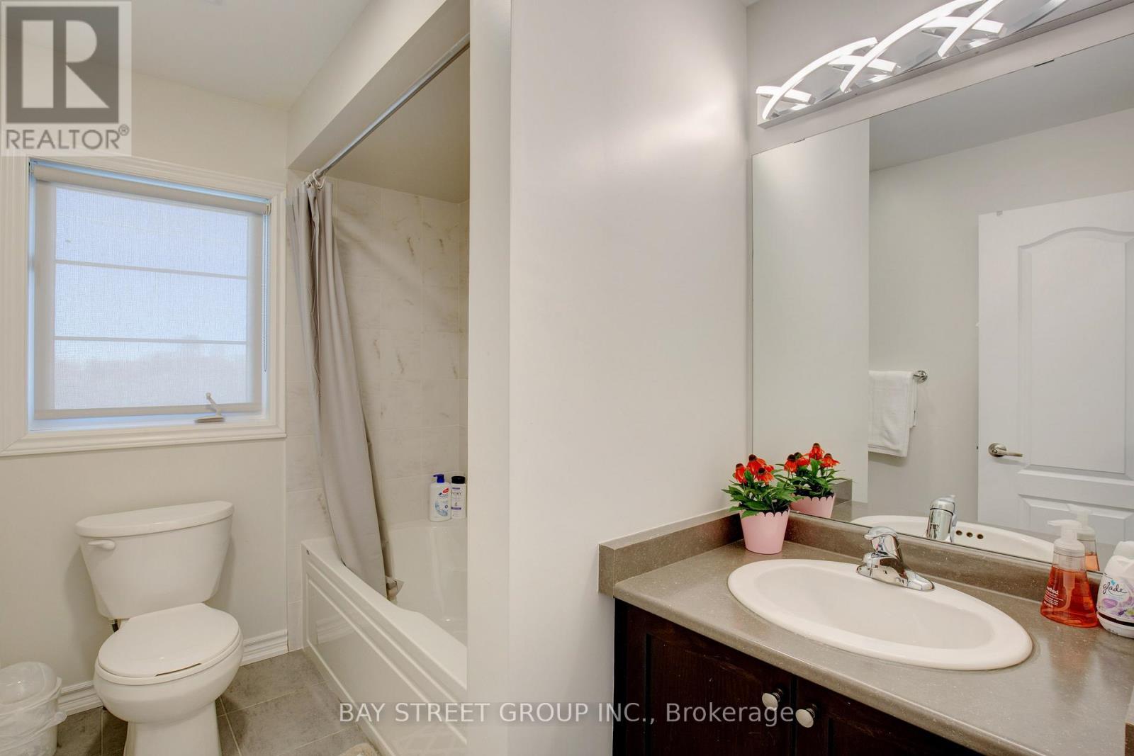 3 - 37 Drewry Avenue, Toronto, Ontario M2M 0B5 - Photo 27 - C13669664