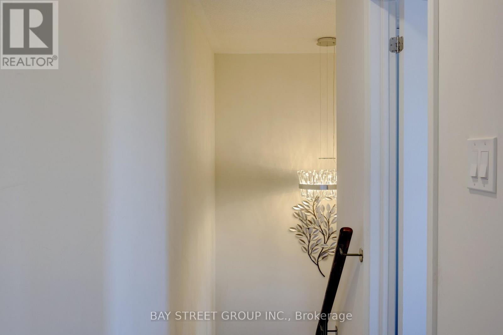 3 - 37 Drewry Avenue, Toronto, Ontario M2M 0B5 - Photo 28 - C13669664