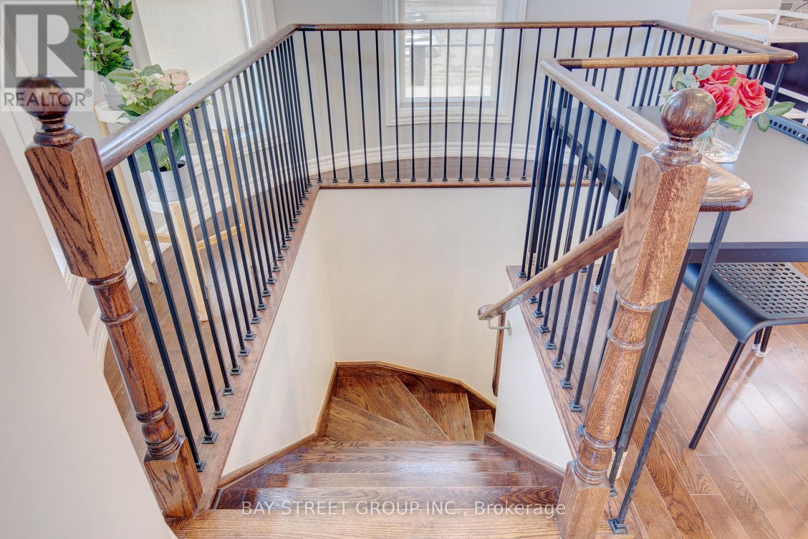 3 - 37 Drewry Avenue, Toronto, Ontario M2M 0B5 - Photo 3 - C13669664
