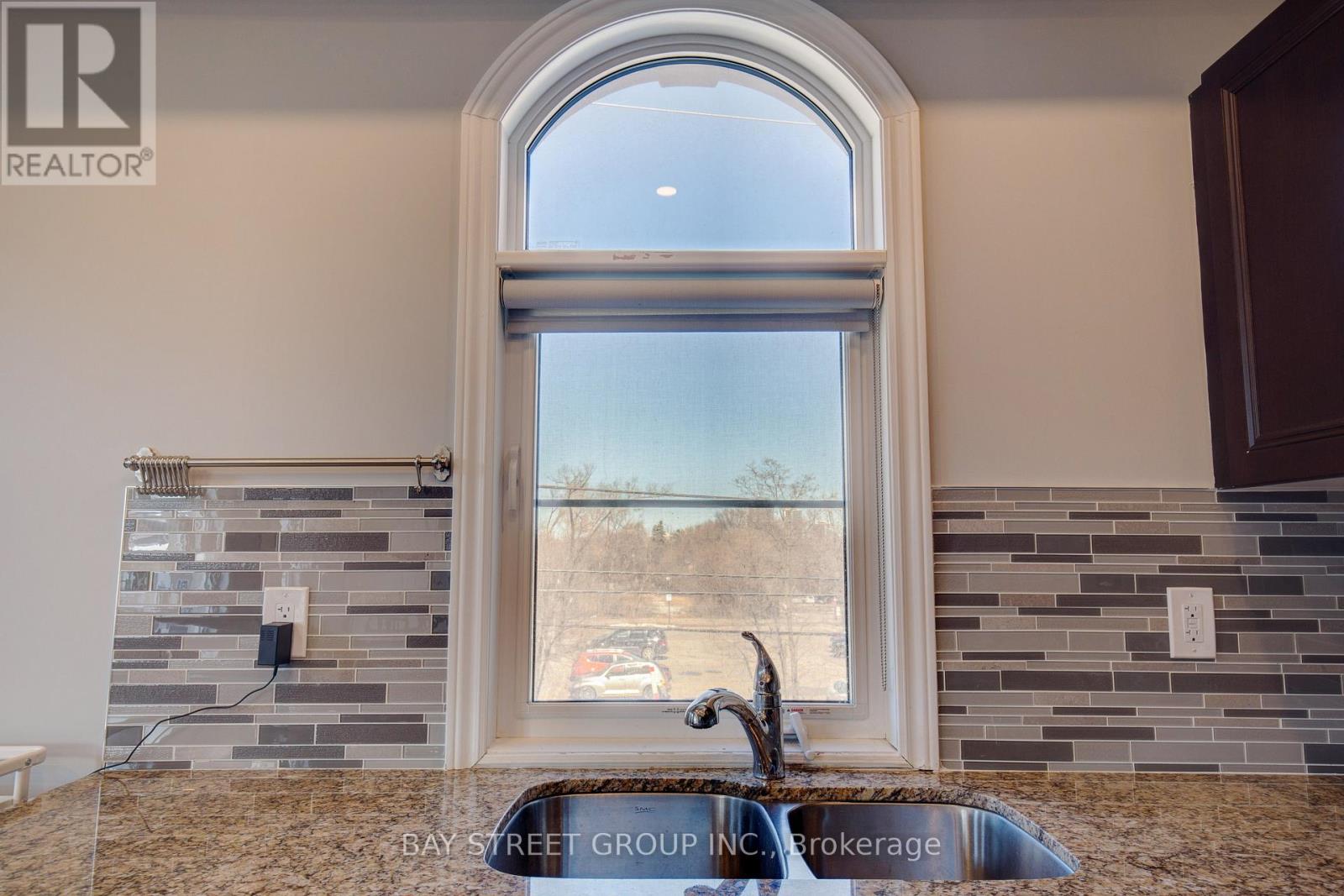 3 - 37 Drewry Avenue, Toronto, Ontario M2M 0B5 - Photo 30 - C13669664