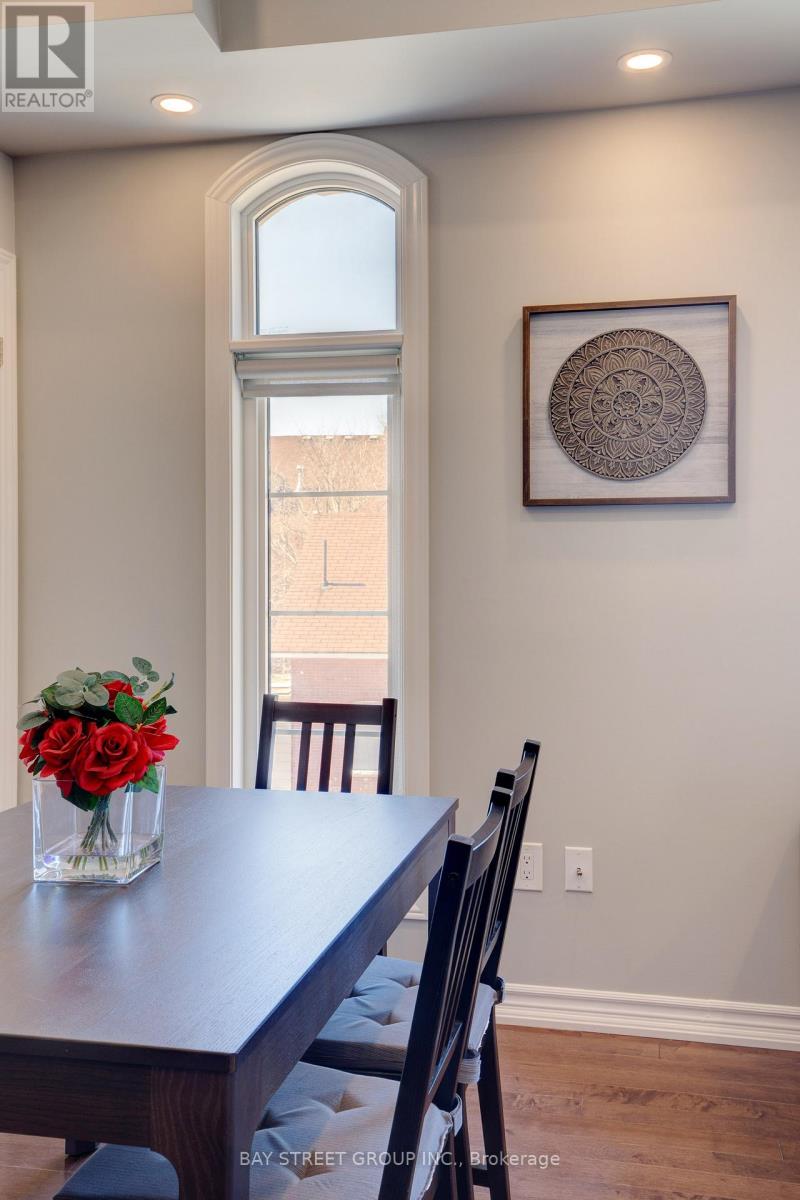 3 - 37 Drewry Avenue, Toronto, Ontario M2M 0B5 - Photo 31 - C13669664