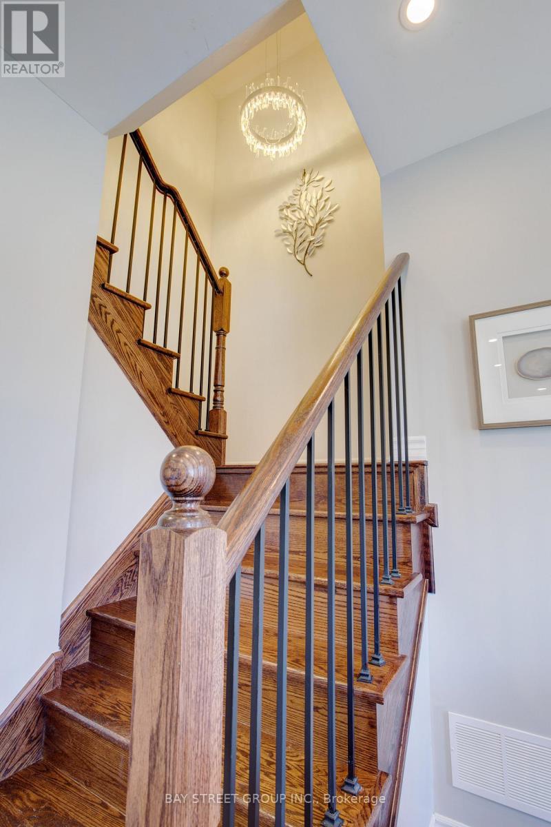 3 - 37 Drewry Avenue, Toronto, Ontario M2M 0B5 - Photo 32 - C13669664
