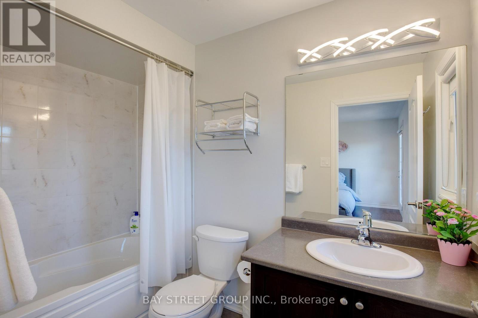 3 - 37 Drewry Avenue, Toronto, Ontario M2M 0B5 - Photo 33 - C13669664