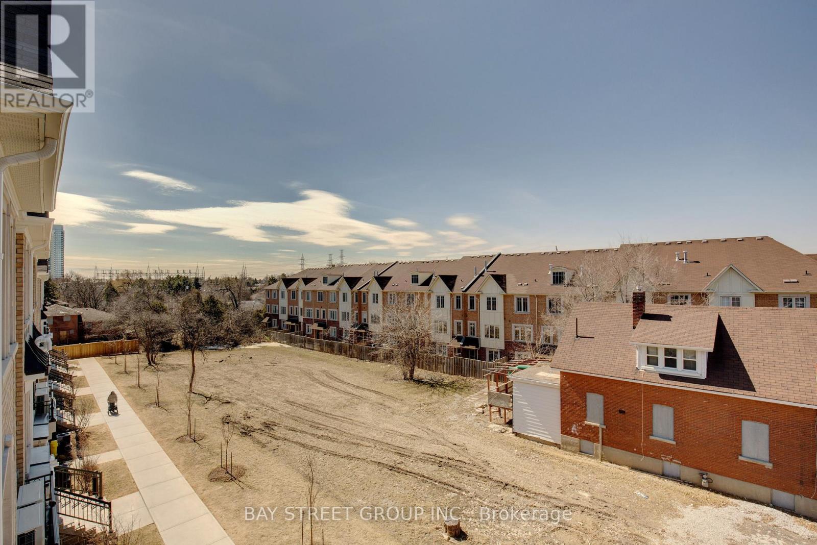 3 - 37 Drewry Avenue, Toronto, Ontario M2M 0B5 - Photo 35 - C13669664