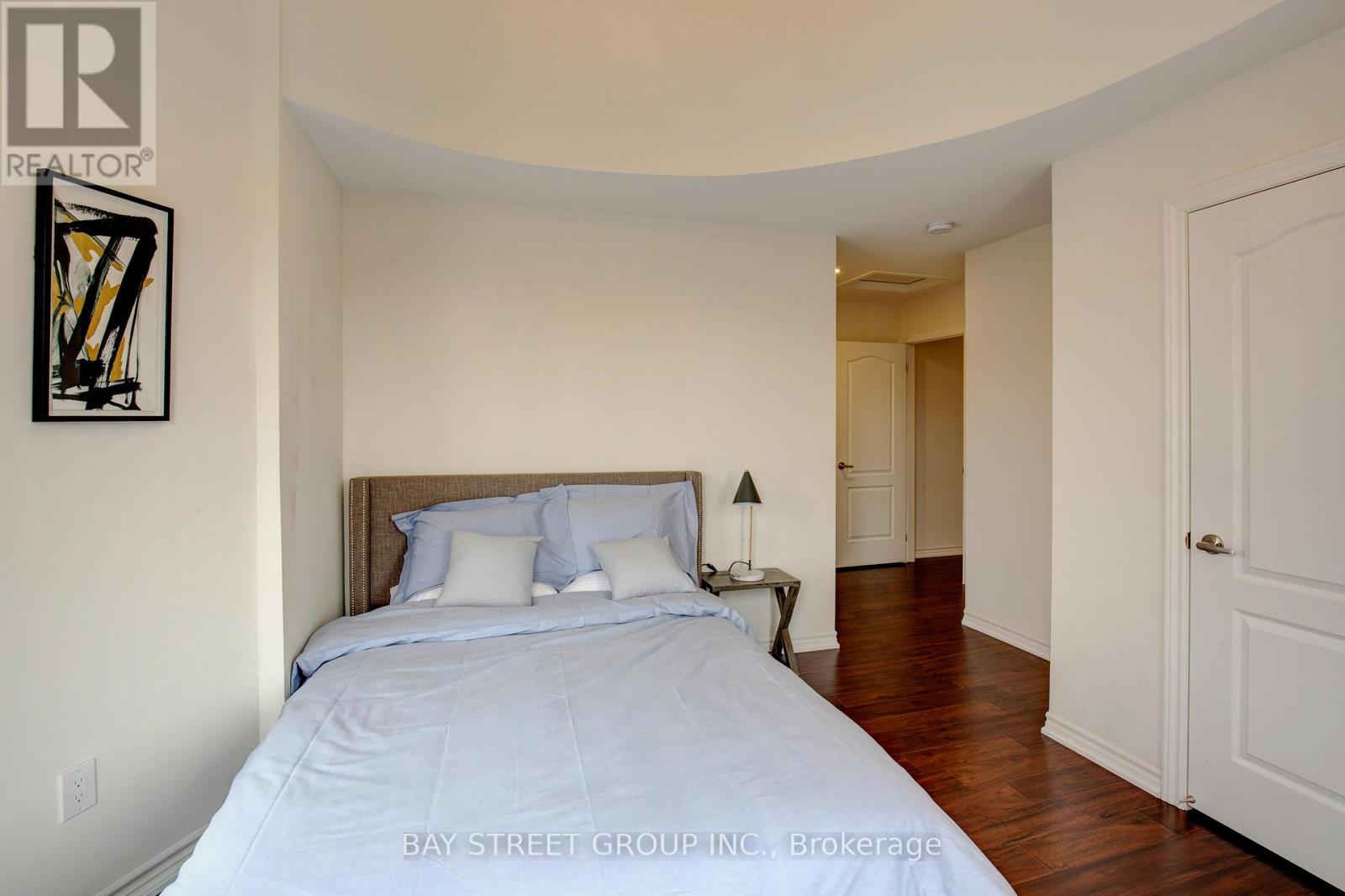 3 - 37 Drewry Avenue, Toronto, Ontario M2M 0B5 - Photo 6 - C13669664