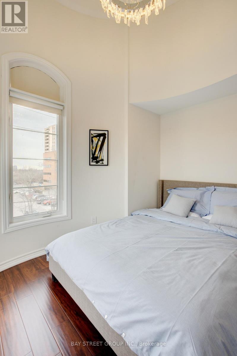 3 - 37 Drewry Avenue, Toronto, Ontario M2M 0B5 - Photo 7 - C13669664