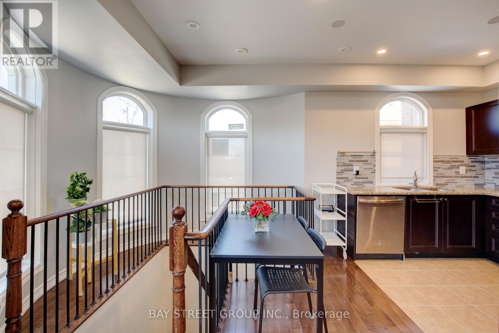 3 - 37 Drewry Avenue, Toronto, Ontario M2M 0B5 - Photo 8 - C13669664