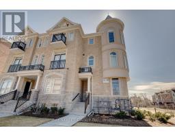 3 - 37 DREWRY AVENUE, Toronto, Ontario