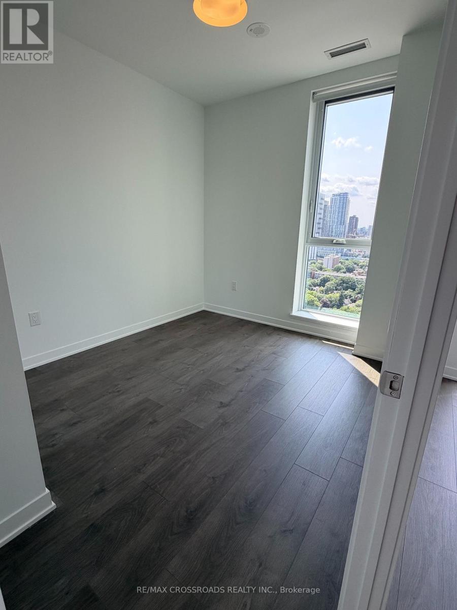 2501 - 10 Oak Street, Toronto, Ontario  M5A 0Z1 - Photo 11 - C13669670