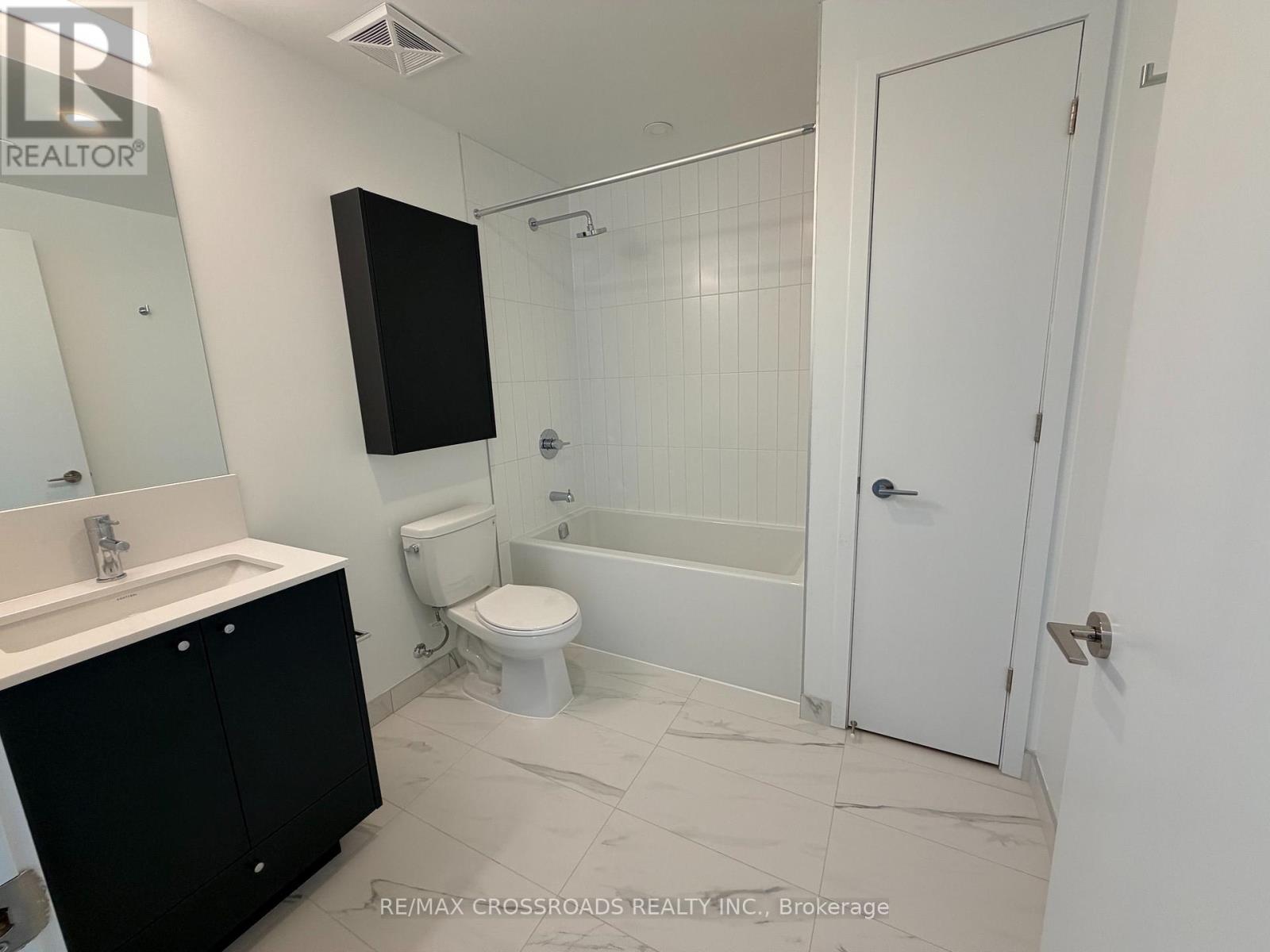 2501 - 10 Oak Street, Toronto, Ontario  M5A 0Z1 - Photo 12 - C13669670